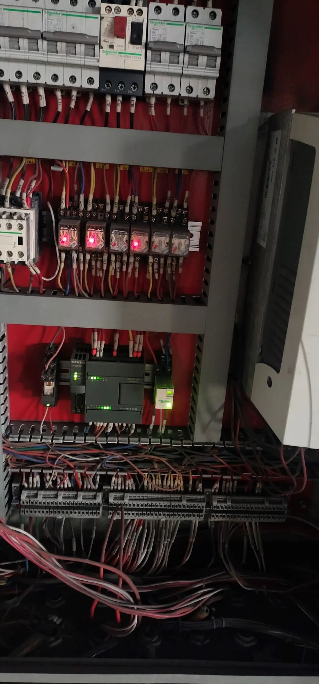 图片关键词 图片关键词