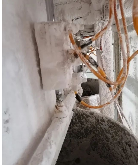 图片关键词 图片关键词