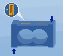 图片关键词 图片关键词