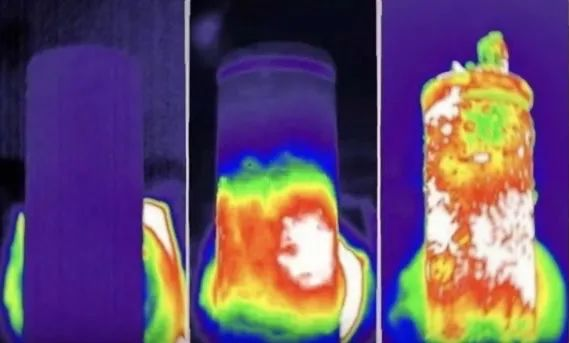 图片关键词 图片关键词