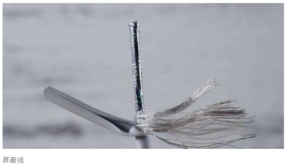 图片关键词 图片关键词