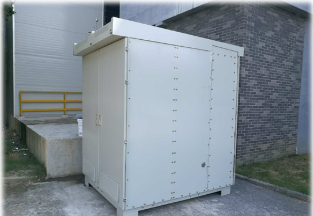 图片关键词 图片关键词