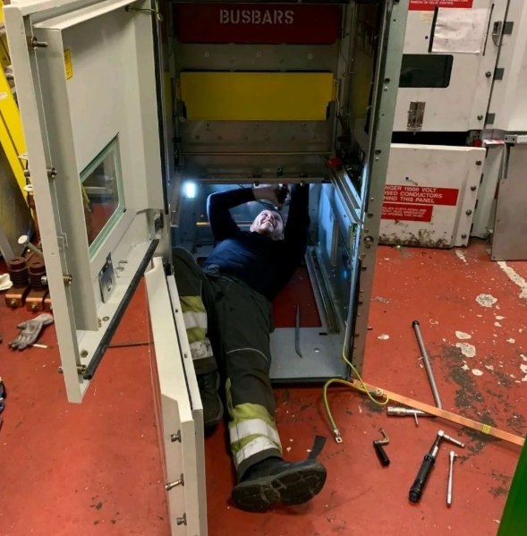 图片关键词 图片关键词