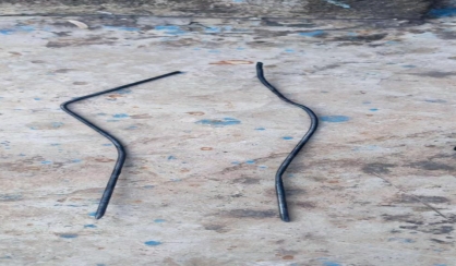 图片关键词 图片关键词