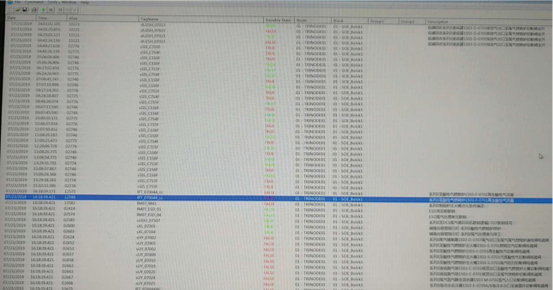 图片关键词 图片关键词