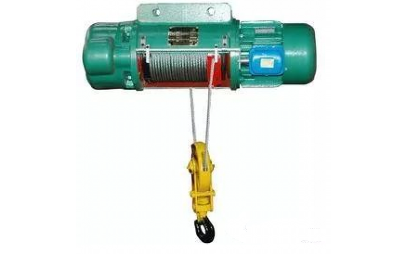 登录入口-用一个固态继电器实现正反转的电葫芦，你见过吗？