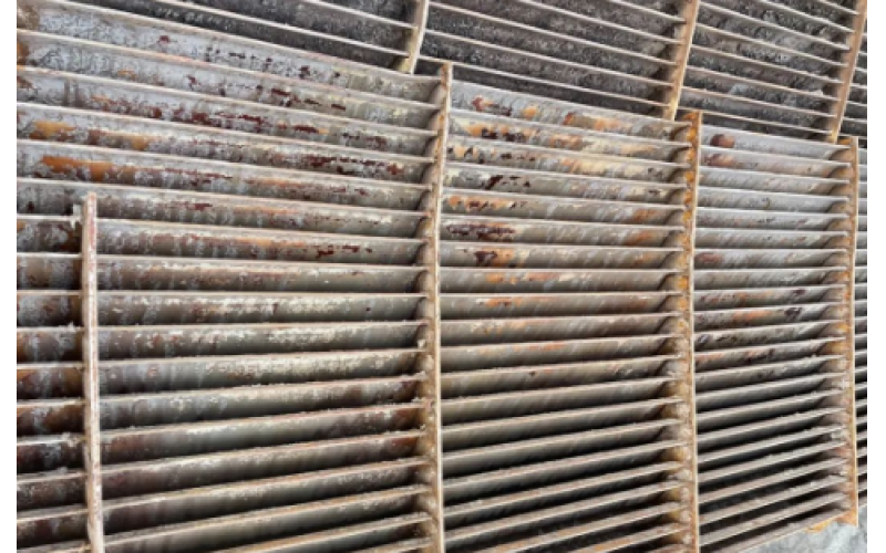 除雾器的原理知识分享-登录入口