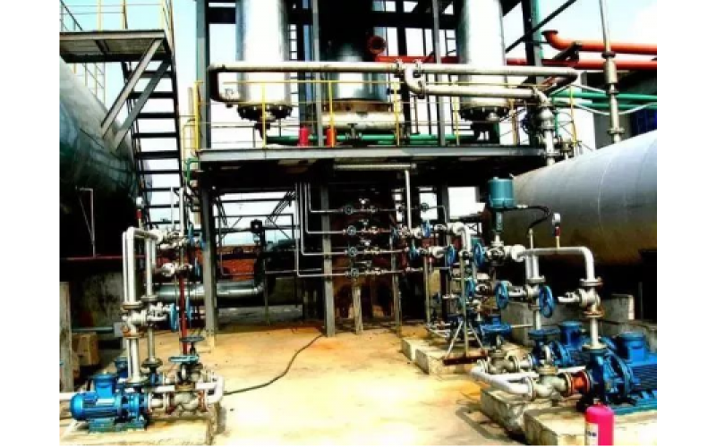 阀门安装的50个重点及阀门安装禁忌知识