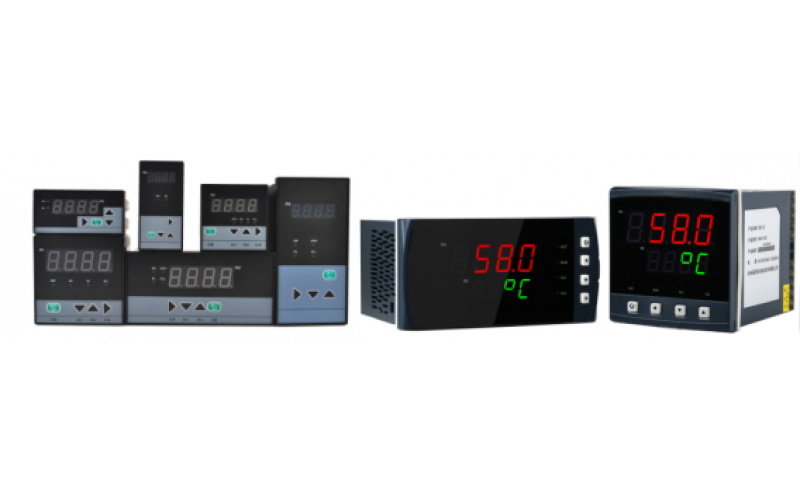 北京登录入口-温控仪表故障处理分享