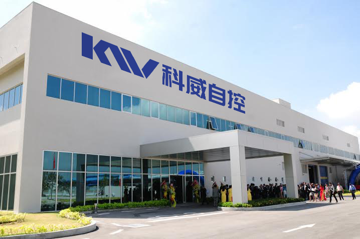 <strong>工业自动化控制，就选登录入口</strong>