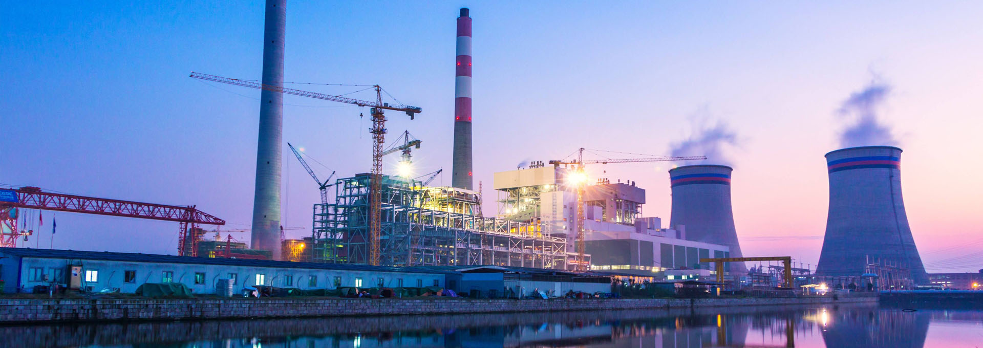 <strong>登录入口制造，共赢未来</strong>