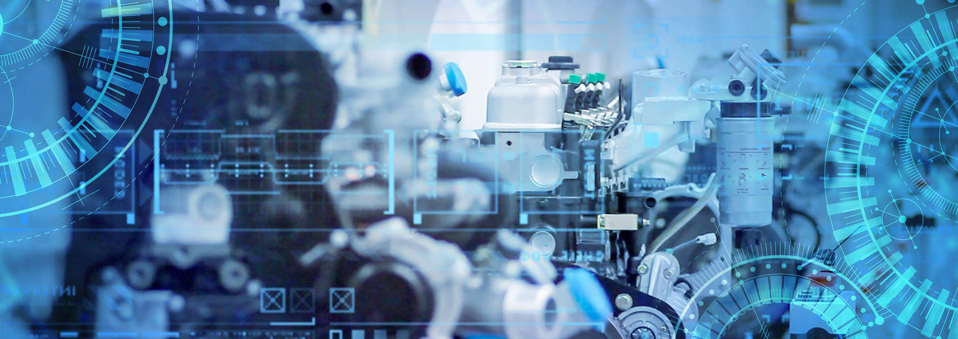 <strong>工业自动化控制，就选登录入口</strong>