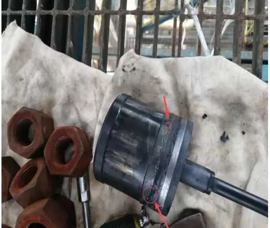 图片关键词 图片关键词