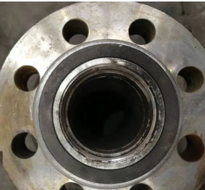 图片关键词 图片关键词