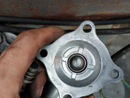 图片关键词 图片关键词