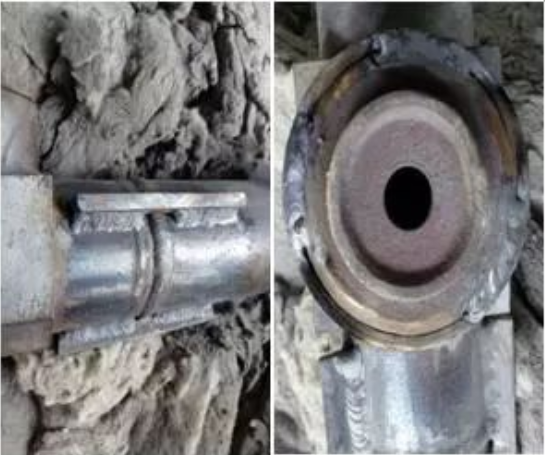 图片关键词 图片关键词