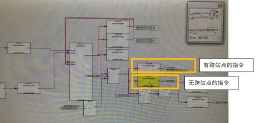 图片关键词 图片关键词