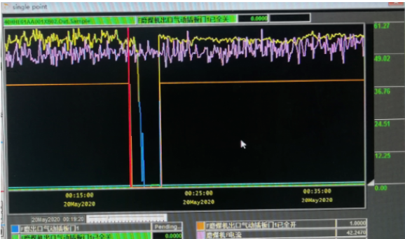 图片关键词 图片关键词
