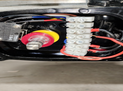 图片关键词 图片关键词