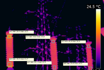 图片关键词 图片关键词