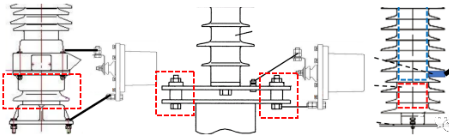 图片关键词 图片关键词
