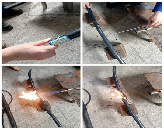 图片关键词 图片关键词