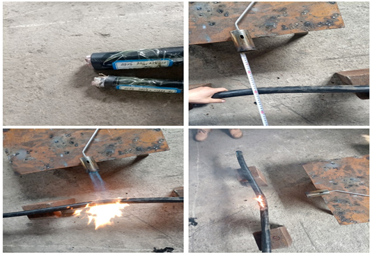 图片关键词 图片关键词