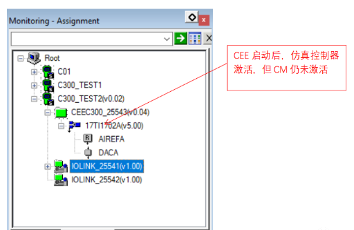图片关键词 图片关键词