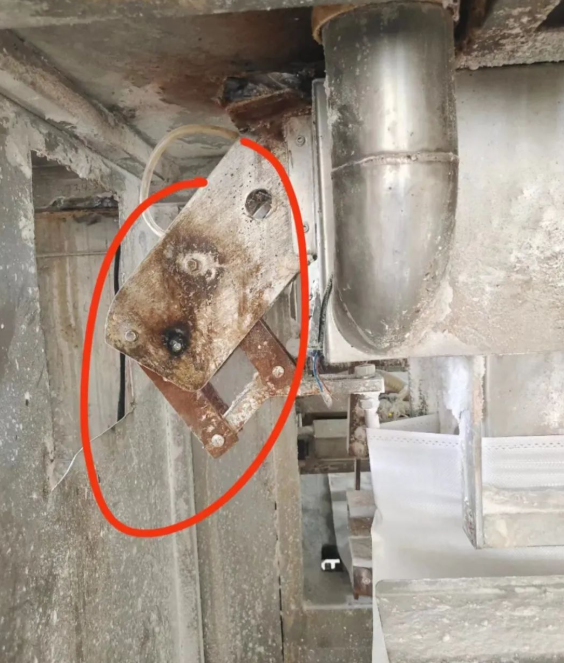 图片关键词 图片关键词