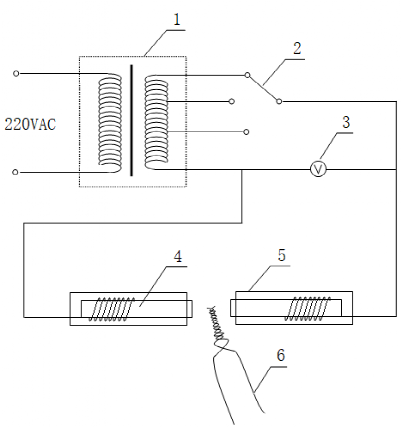 图片关键词 图片关键词