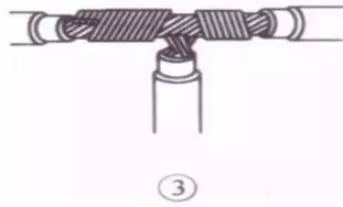 图片关键词 图片关键词