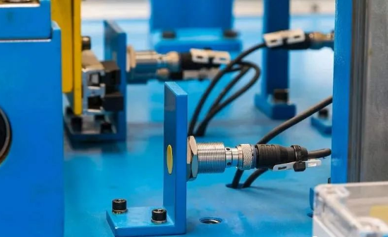 图片关键词 图片关键词