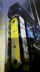 图片关键词 图片关键词