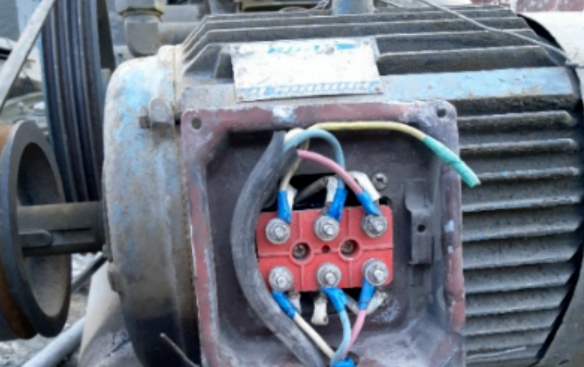 图片关键词 图片关键词