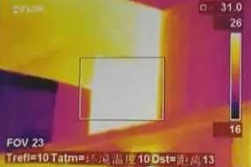 图片关键词 图片关键词