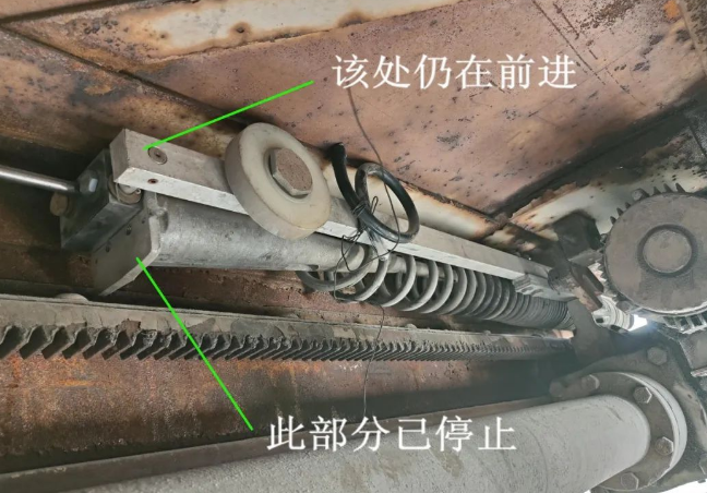 图片关键词 图片关键词