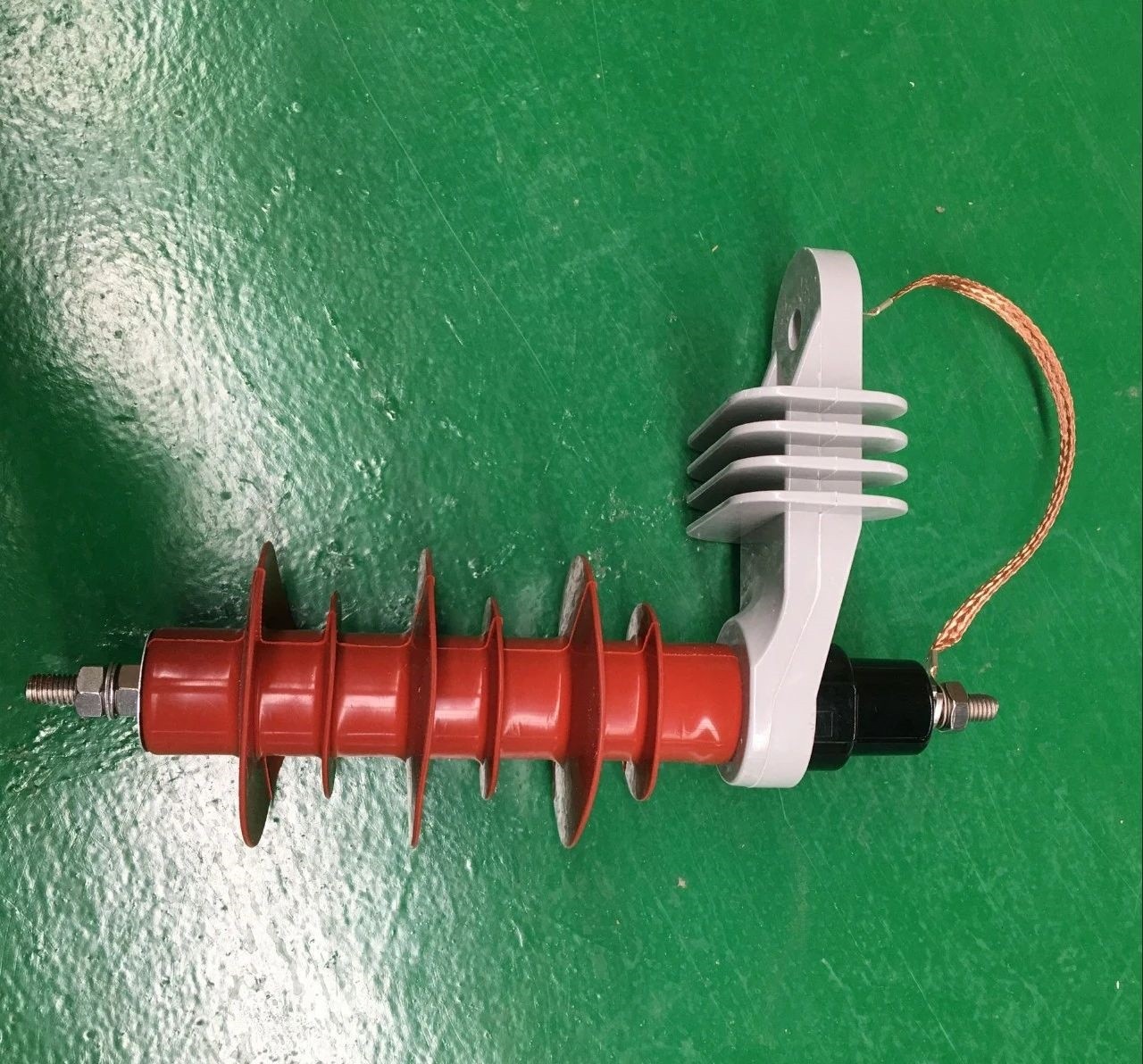 图片关键词 图片关键词