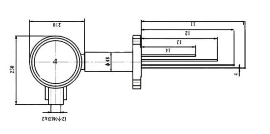 图片关键词 图片关键词