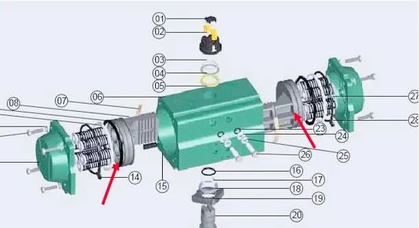 图片关键词 图片关键词
