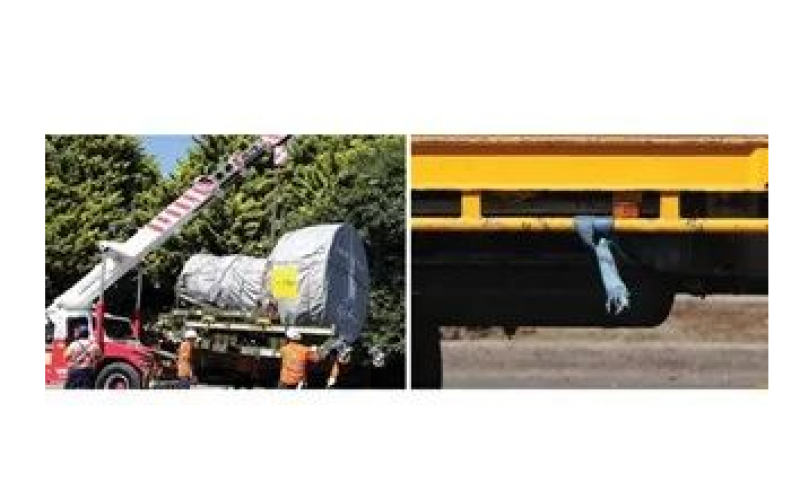 阀门故障的十大原因知识分享-登录入口阀门