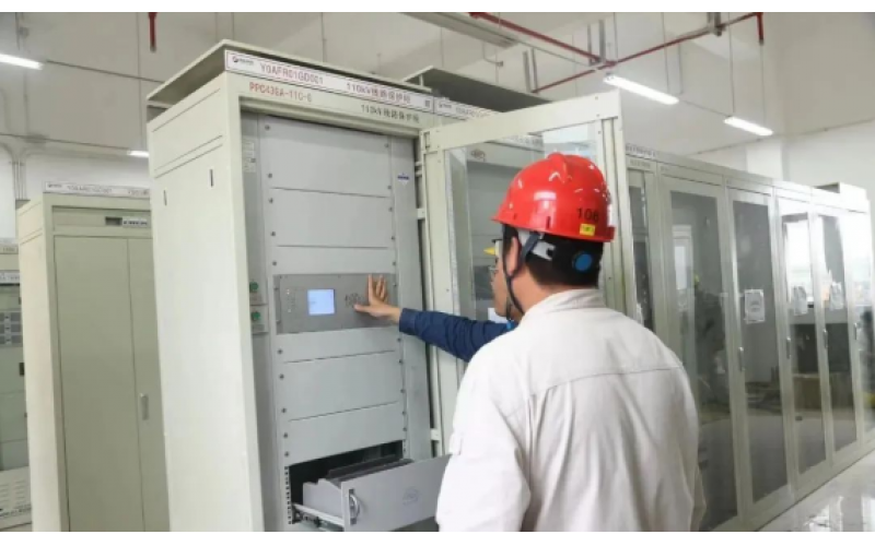 电气操作中应注意的哪些问题？