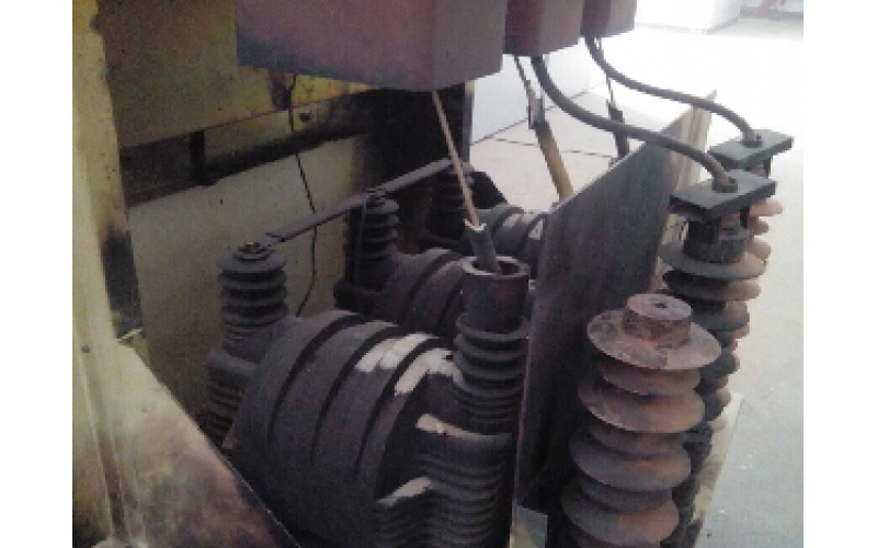 谐振，谐振过电压是什么？-贵阳登录入口