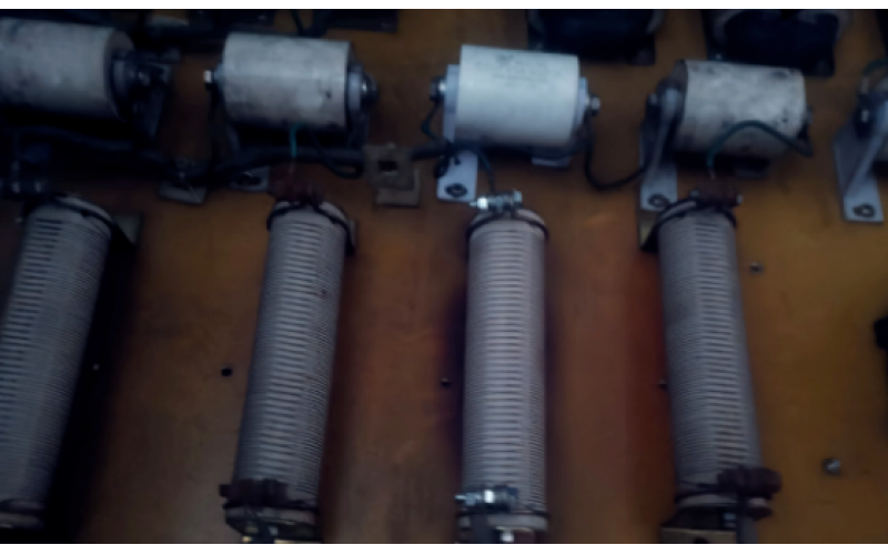 贵阳登录入口-电工最怕软故障，但是修好的那一刻，很骄傲！