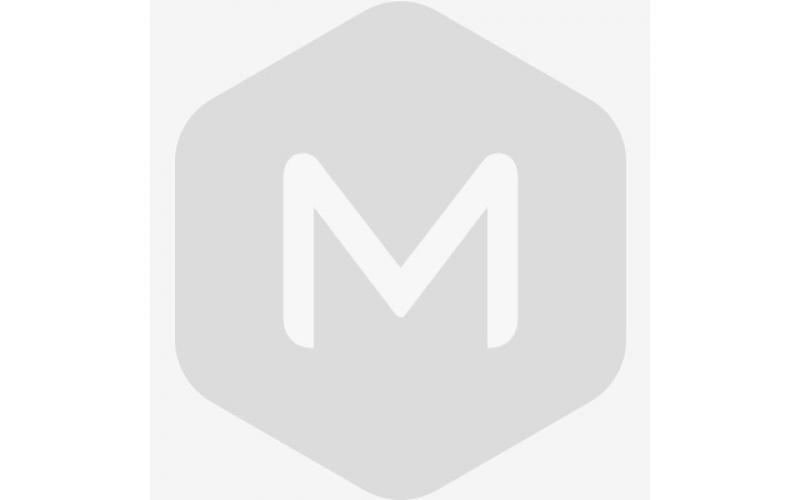 为什么并汽时，并汽炉的压力要比母管压力低一些？